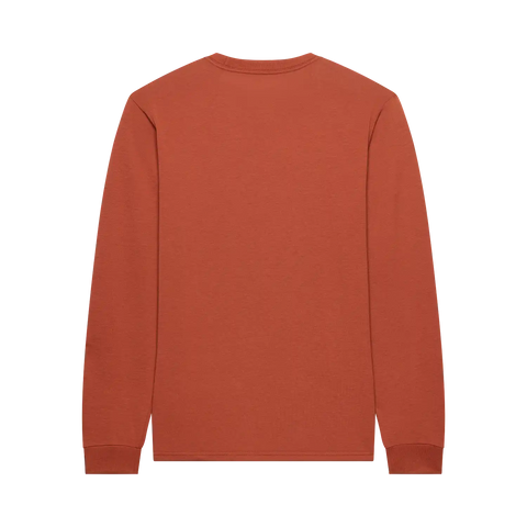 Absolute Original Dri-Release Long Sleeve Tee