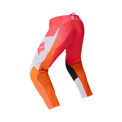 180 Air Taper Pant