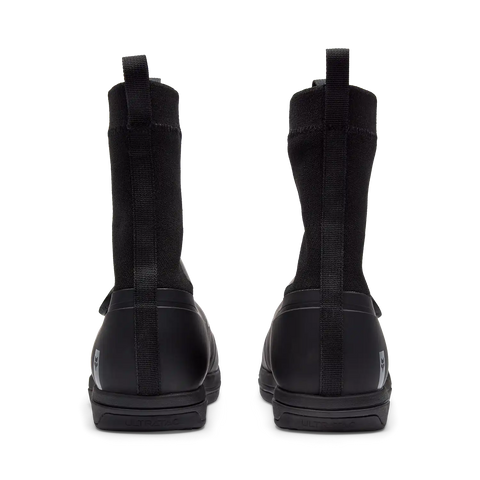 Fox Union BOA® All Weather Clipless Shoes