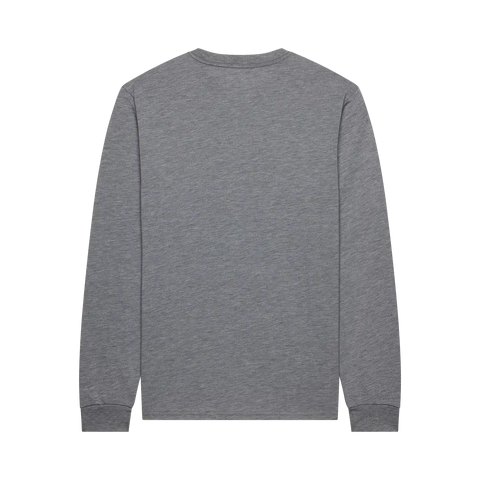 Absolute Original Dri-Release Long Sleeve Tee