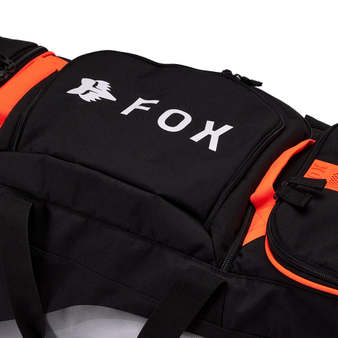 Shuttle Divider Roller Gear Bag