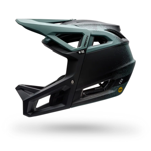 Proframe RS Aura