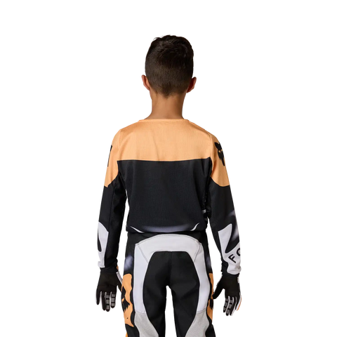 Youth 180 Noble Jersey