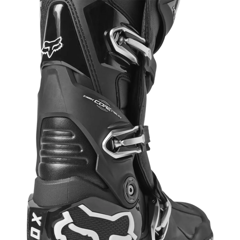 Motion Boots