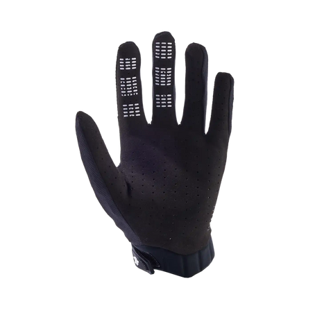 Flexair Gloves