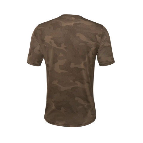 Ranger TruDri Jersey