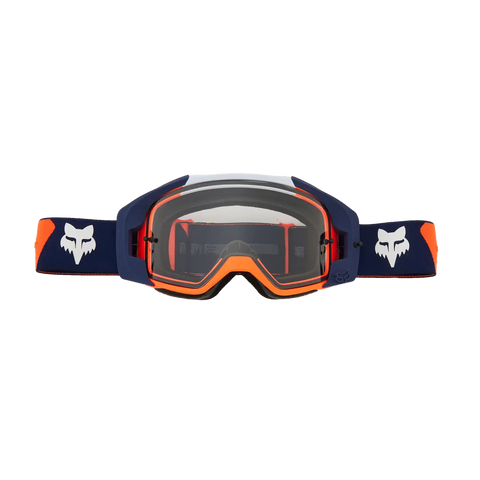 Vue Core Goggles