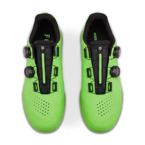 Fox Union BOA 50th Limited Edition Shoes