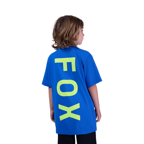 Youth Spire Tee