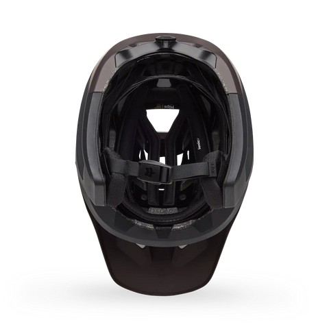 Dropframe Pro Grid Helmet