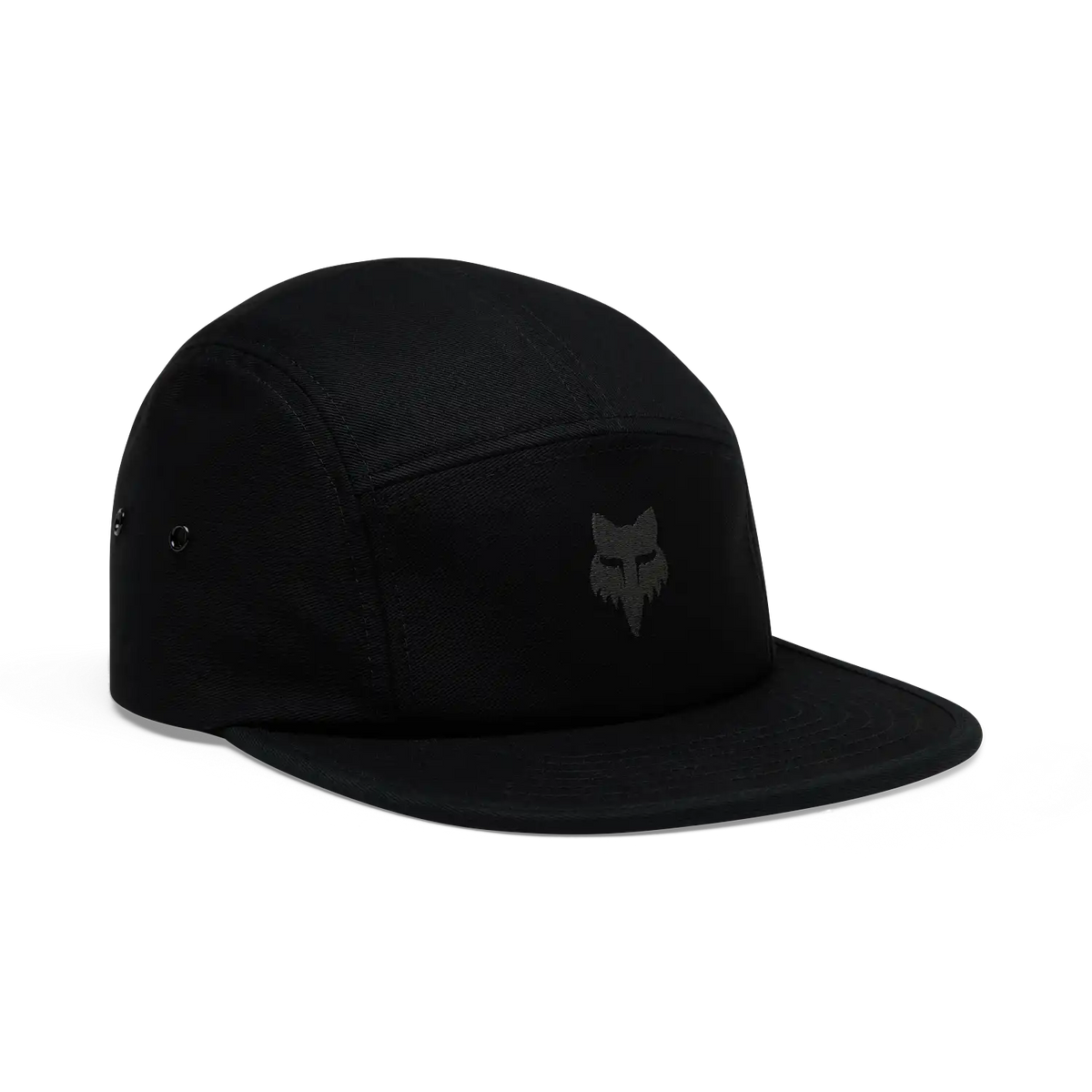 Fox Head Camper Hat