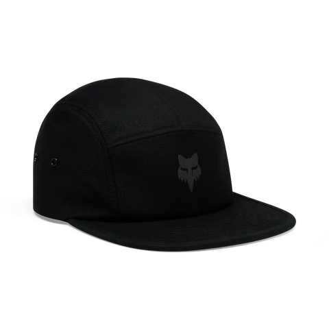 Fox Head Camper Hat