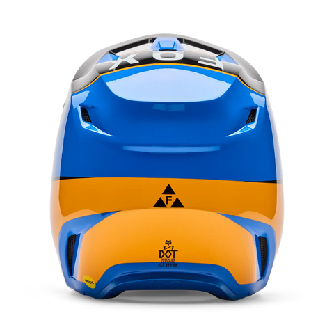 V1 Collect Helmet