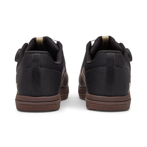 Fox Union BOA Clipless Shoes