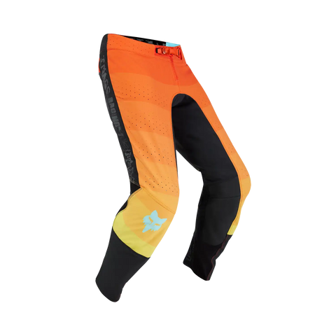 Flexair Grid Pants