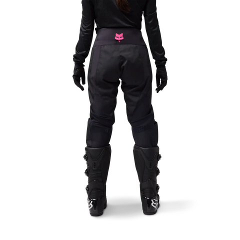 Womens 180 Blackout Pants
