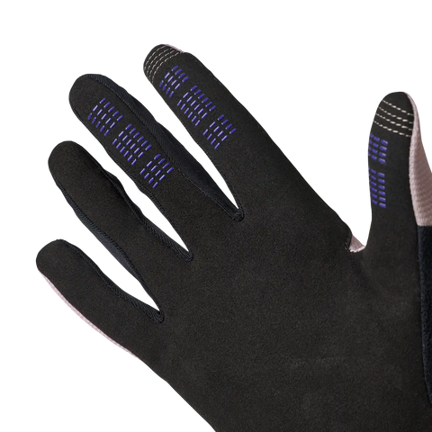 Women's Ranger Glove Foundry