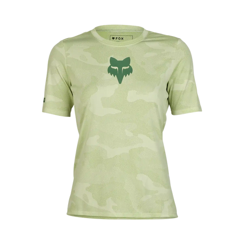 Womens Ranger TruDri Jersey