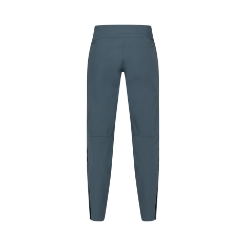 Defend Fire Pants