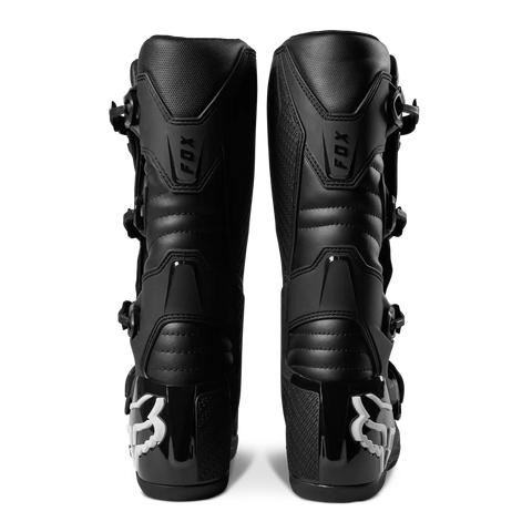 Comp Boots