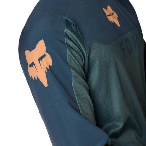 Ranger Off-Road Jersey
