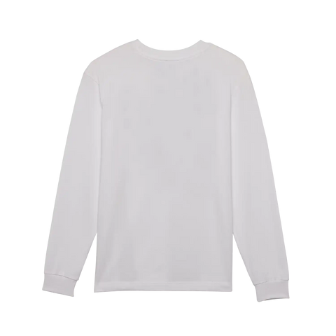 Womens Est. 1974 Long Sleeve Tee