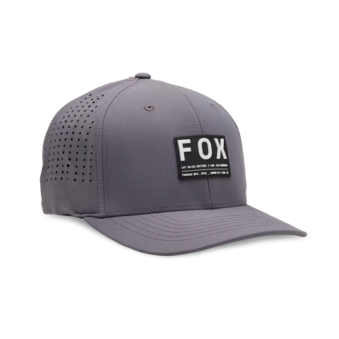 Non Stop Tech Flexfit