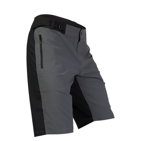 Ranger Water Shorts