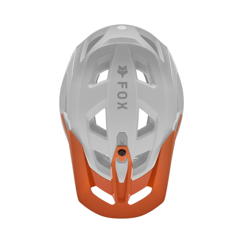 Speedframe Pro Backfade Helmet Visor