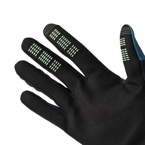 Ranger Glove Blend