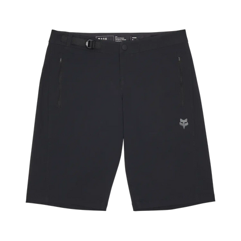 Womens Ranger Shorts