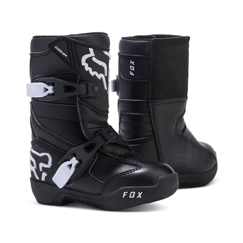 Kids Comp Boots