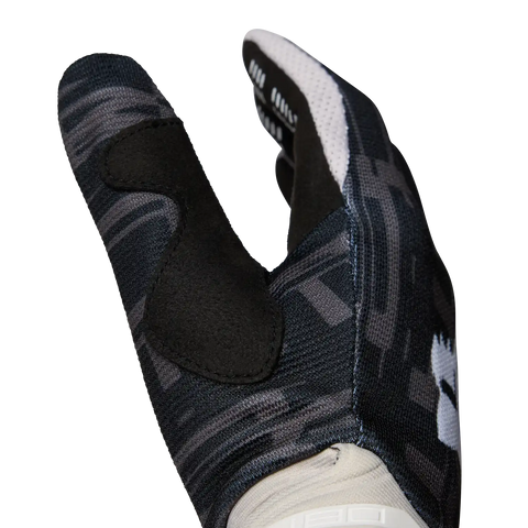 Youth 180 Diffuse Special Edition Gloves