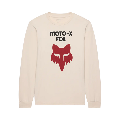 Circa 74 195 Original Long Sleeve T-Shirt