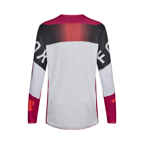 360 Tine Jersey