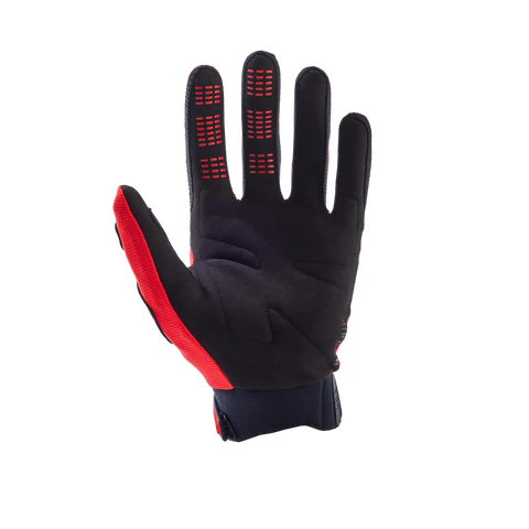 Dirtpaw Gloves