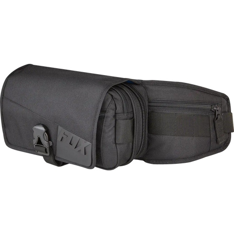Deluxe Tool Pack