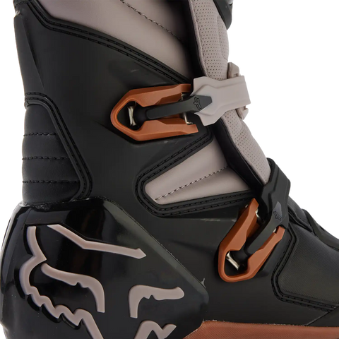 Comp X Off Road Boots