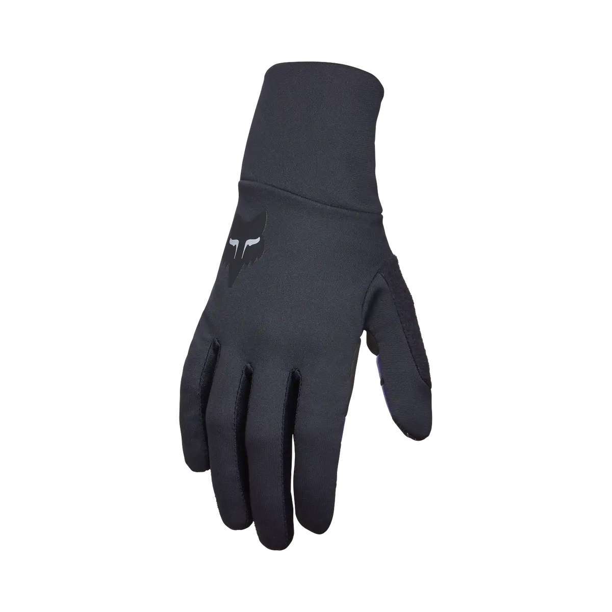 Womens Ranger Fire Lunar Special Edition Gloves