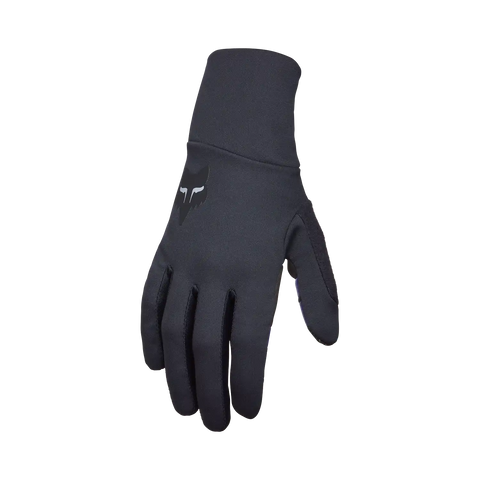 Womens Ranger Fire Lunar Special Edition Gloves