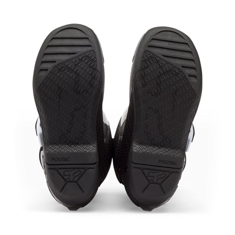 Youth Comp Boots