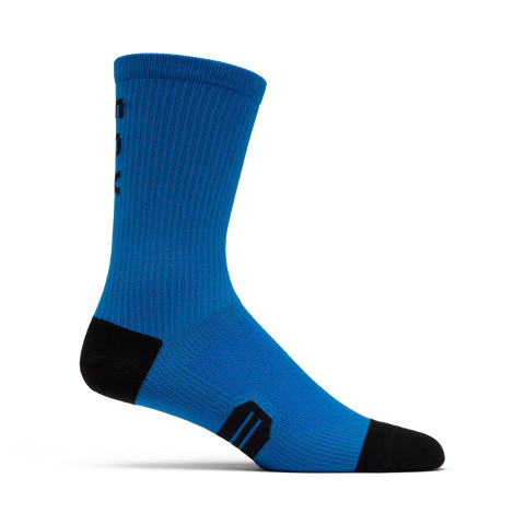 8" Ranger Socks