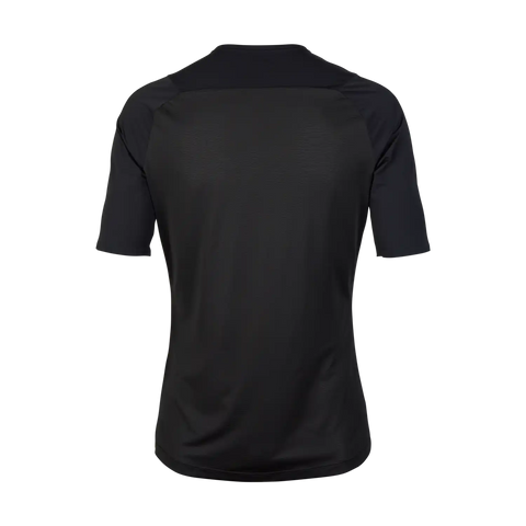 Flexair Ascent Jersey