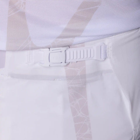 Flexair Pant Diffuse Special Edition
