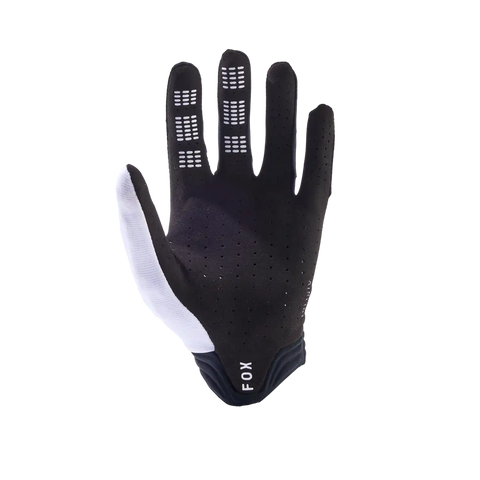 Airline Gloves