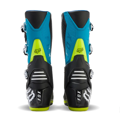 Motion Boots