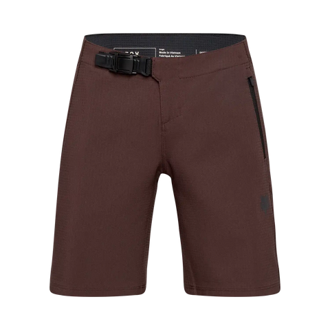 Youth Defend Shorts