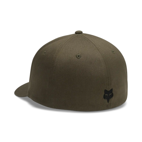 1974 Flexfit Hat