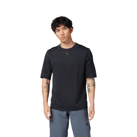 Defend Jersey