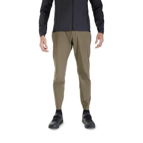 Ranger Pants